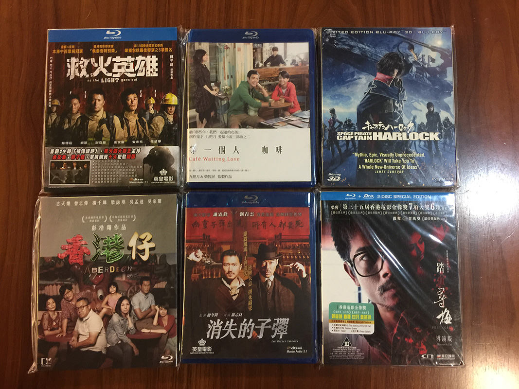 檔案_004.jpeg