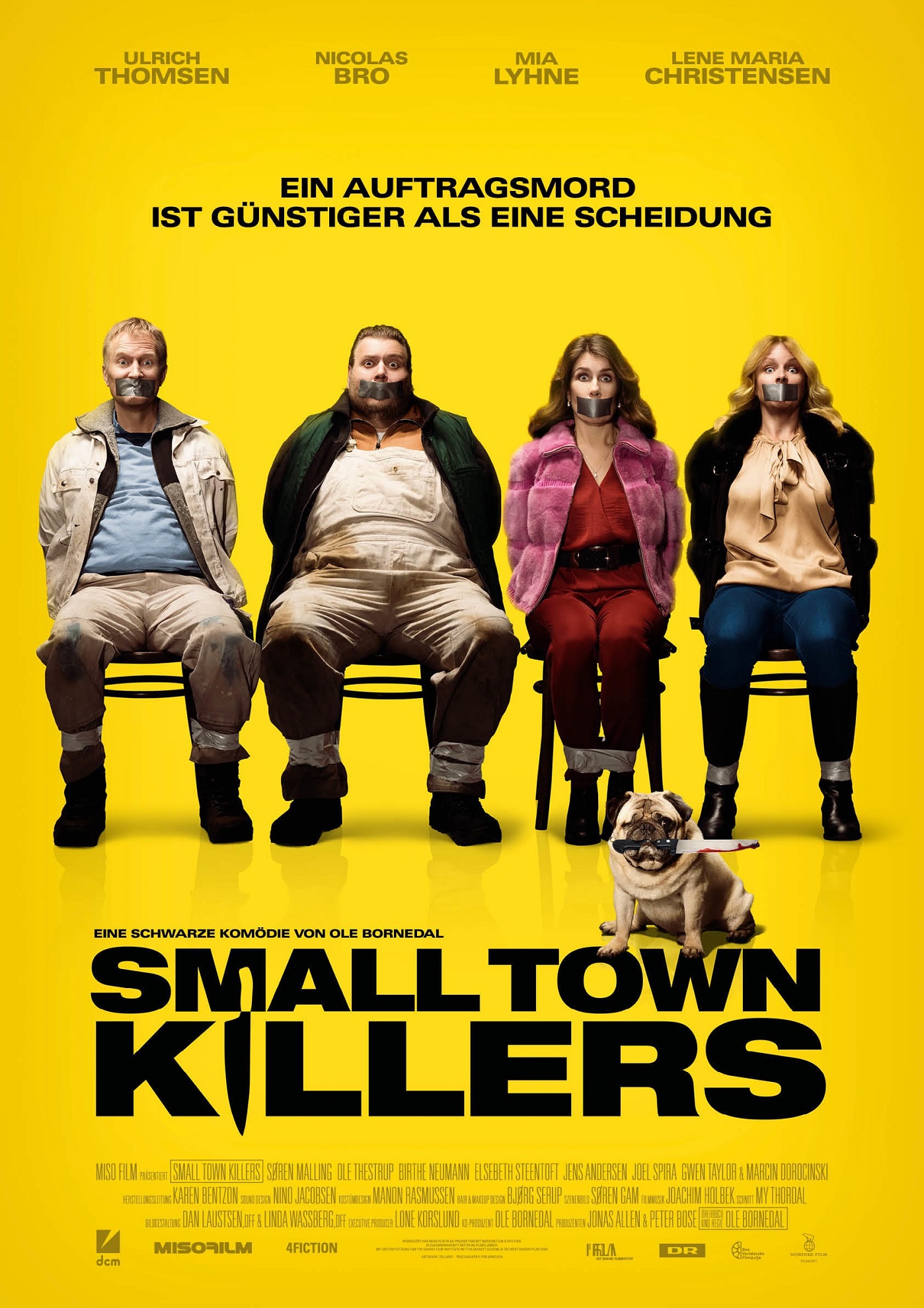 Small Town Killers1.jpg