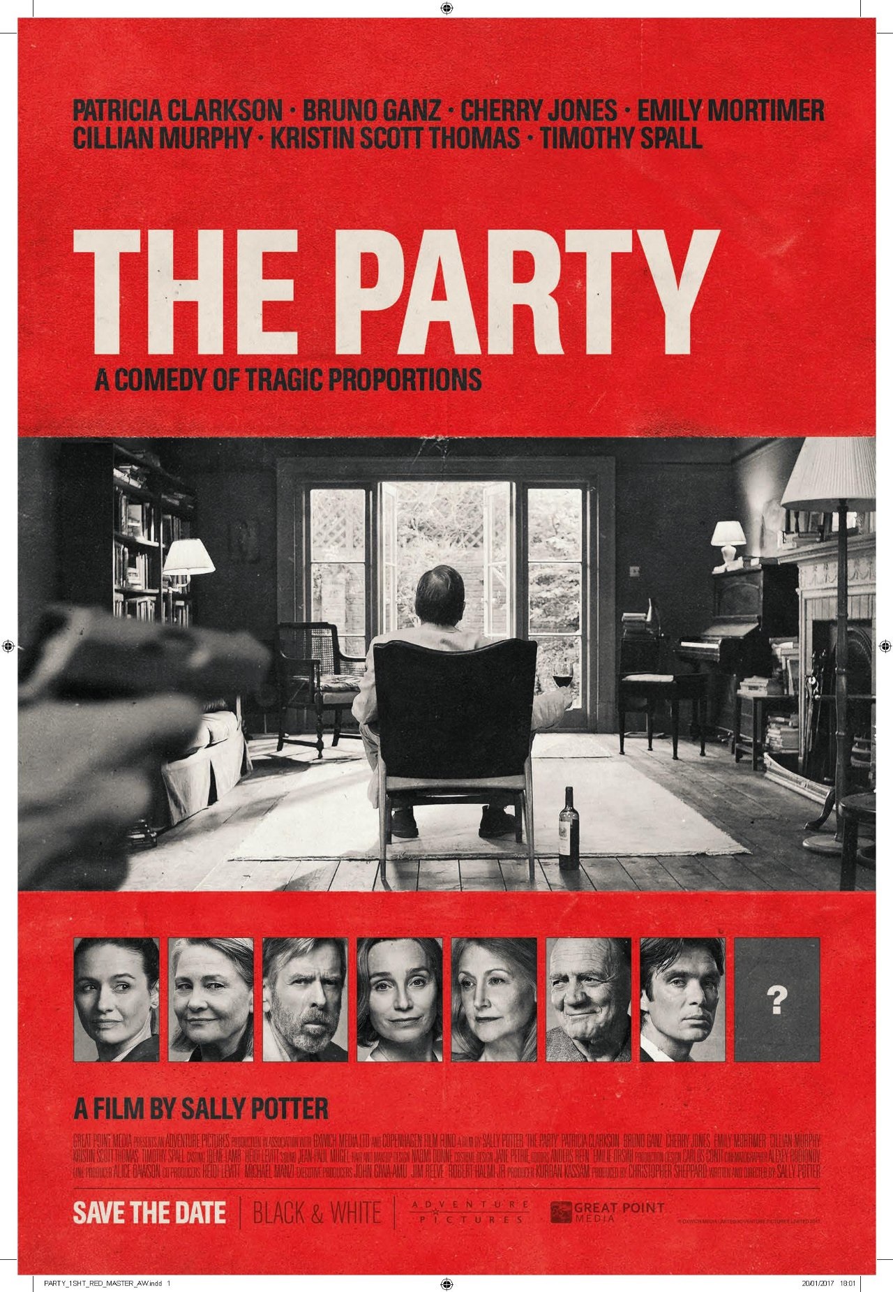 The Party.jpg