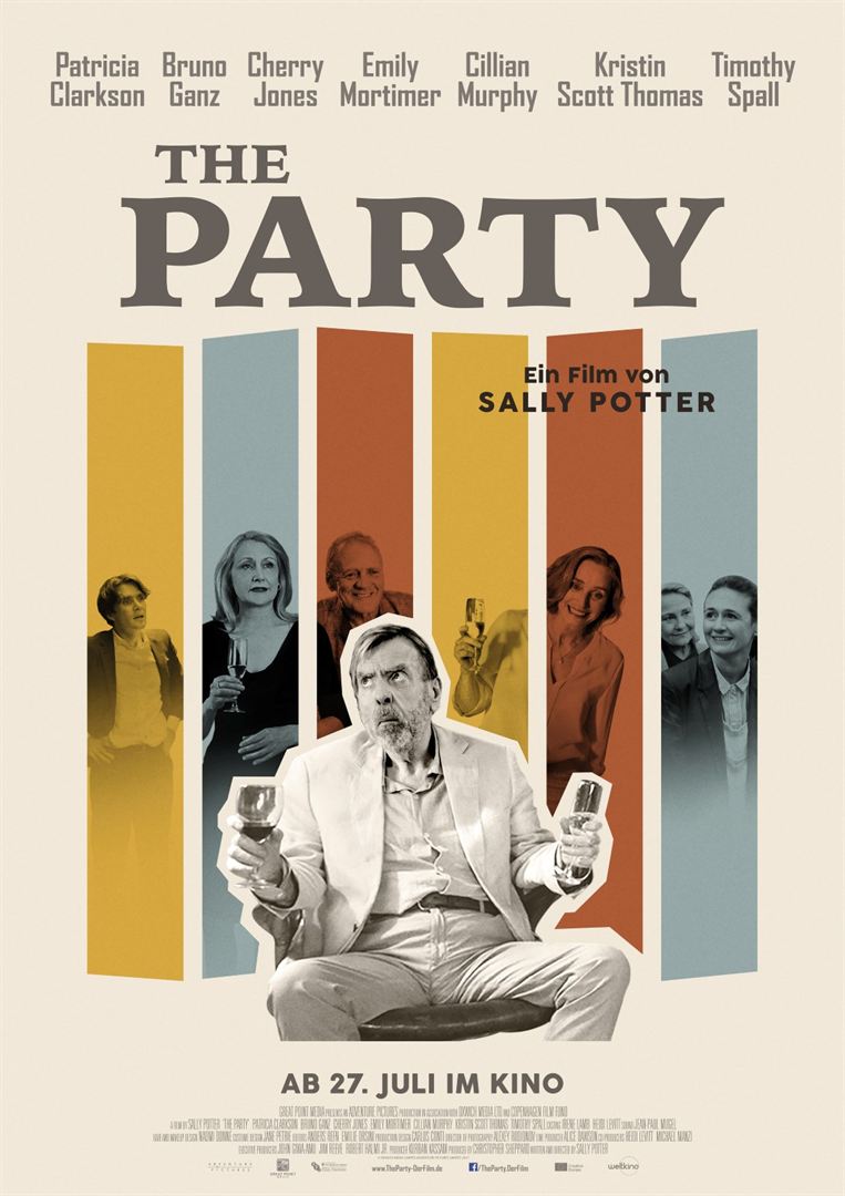 The Party1.jpg
