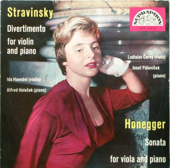 Ida Haendel.jpg