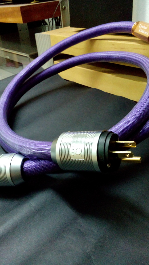 XLO 電源線 05.jpg