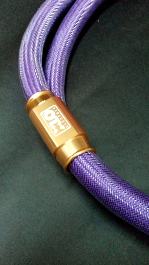 XLO 電源線 04.jpg