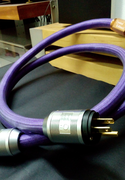 XLO 電源線 06.jpg