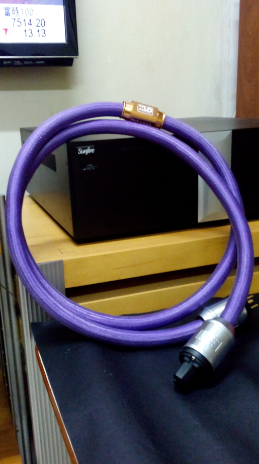 XLO 電源線 07.jpg