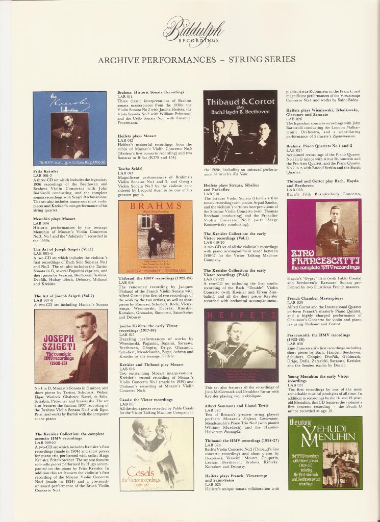 Biddulph Recordings Catalog Spring 1992-02.jpg