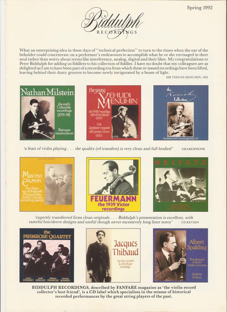 Biddulph Recordings Catalog Spring 1992-01.jpg