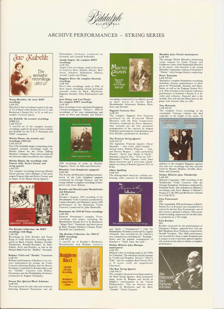 Biddulph Recordings Catalog Spring 1992-03a.jpg