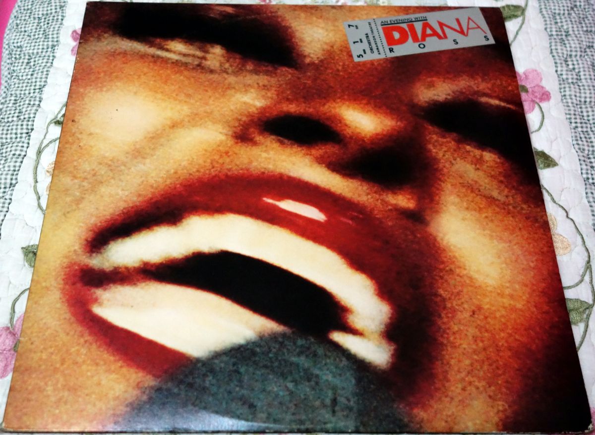 Diana Ross  1977 An evening with LP a.JPG