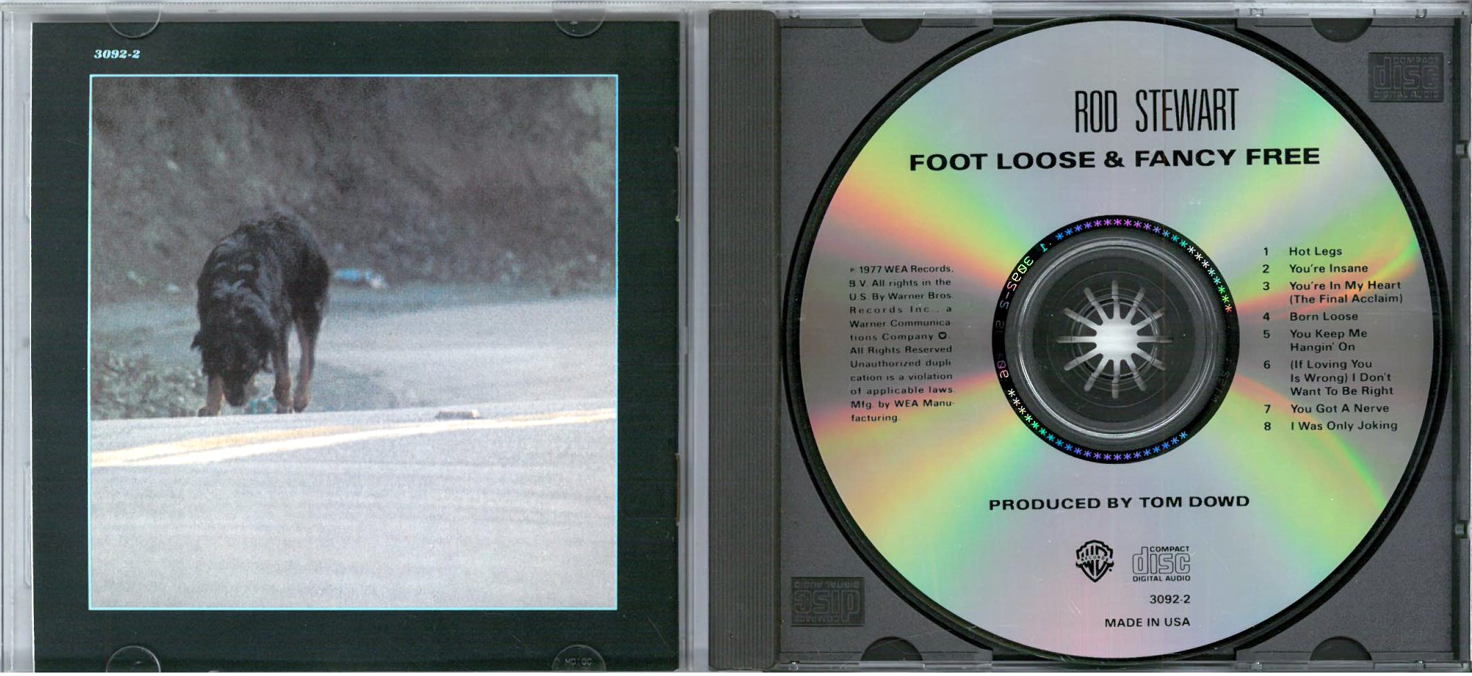 Rod Stewart  Foot Loose &amp; Fancy Free USA ab.jpg