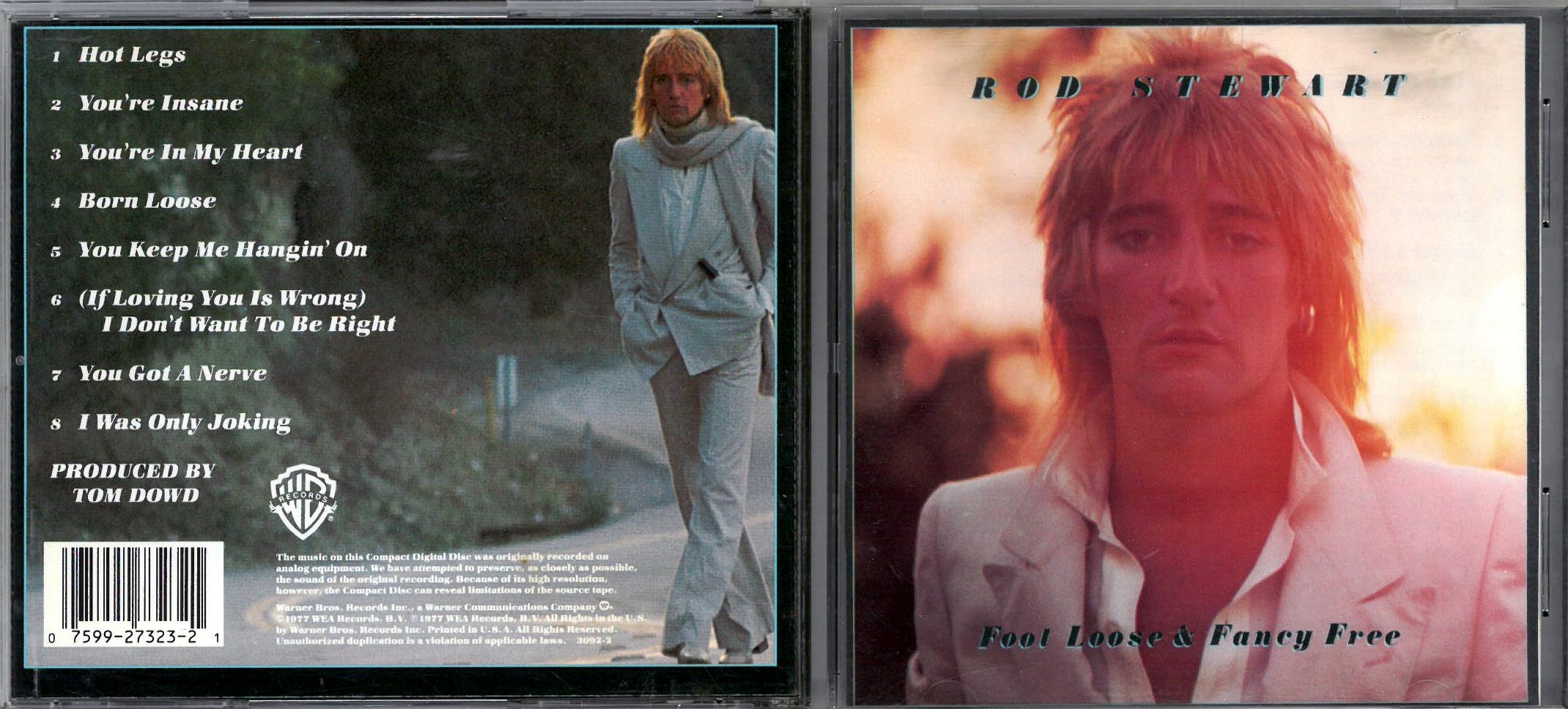 Rod Stewart  Foot Loose &amp; Fancy Free USA a.jpg