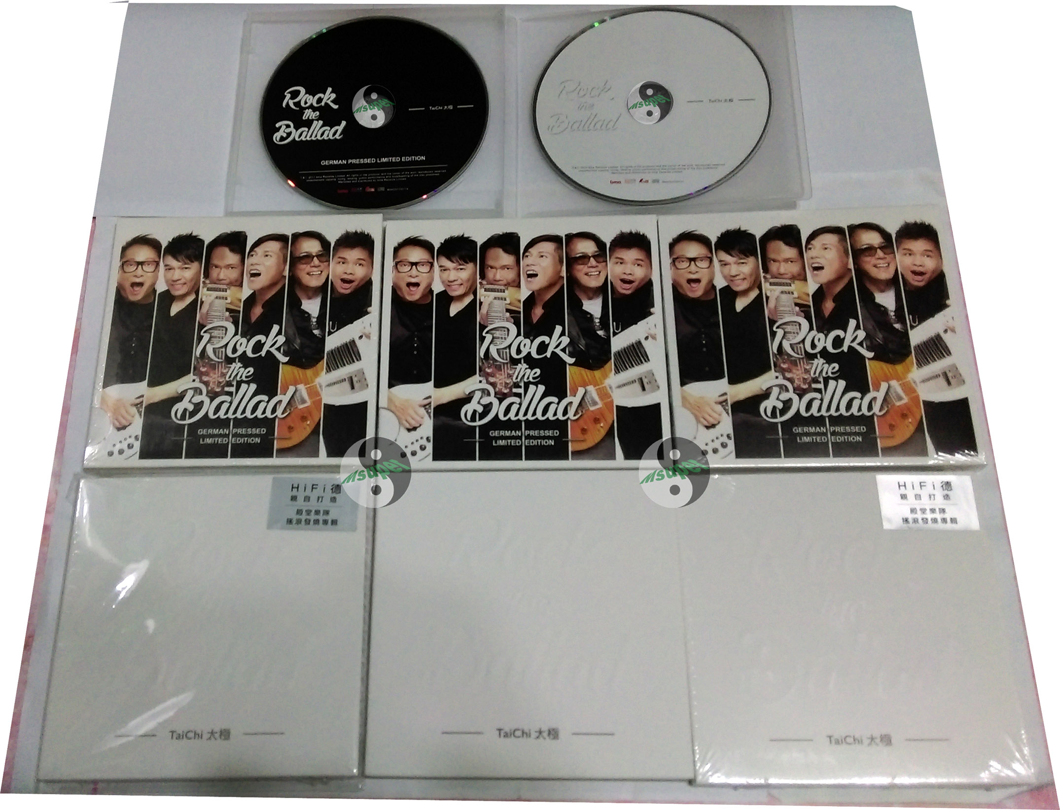 Rock the Ballad 3+3.jpg
