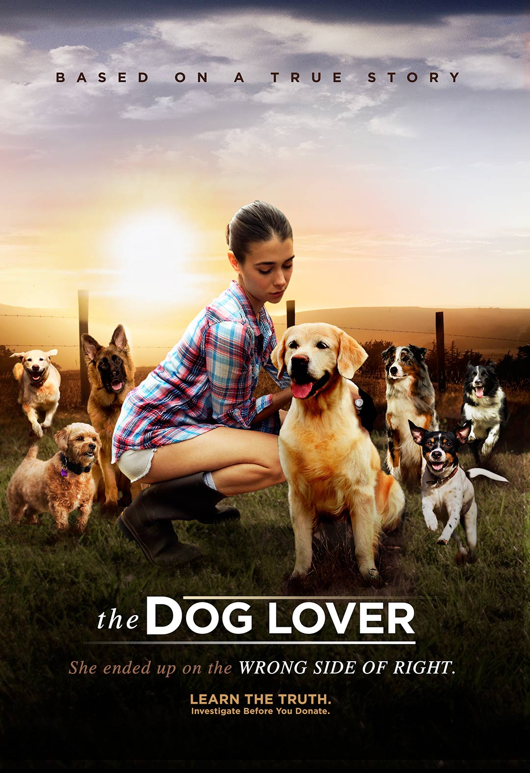 the-dog-lover.jpg