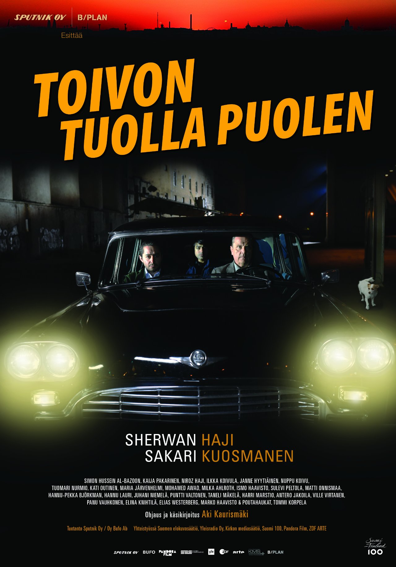 toivontuollapuolen_228750.jpg