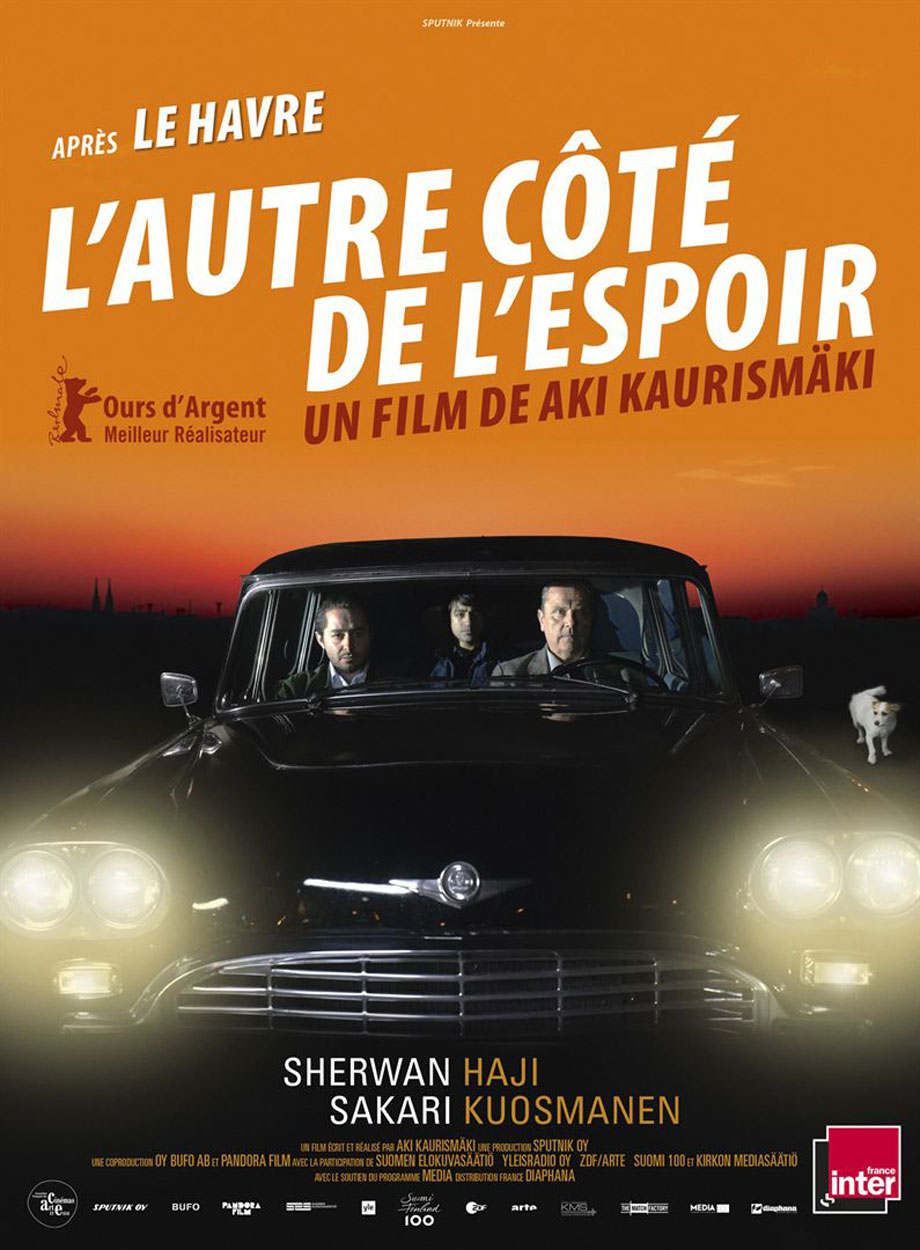 affiche-cinema-de-lautre-cote-de-lespoir.jpg