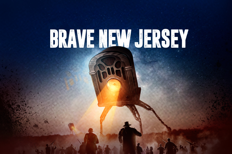 Brave New Jersey.jpg