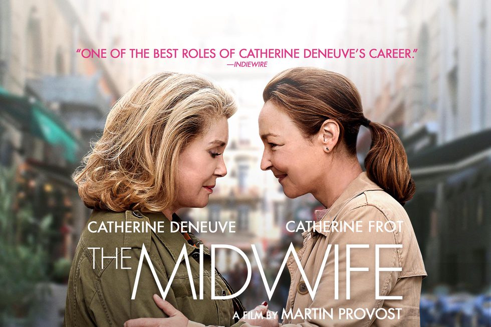 The Midwife.jpg