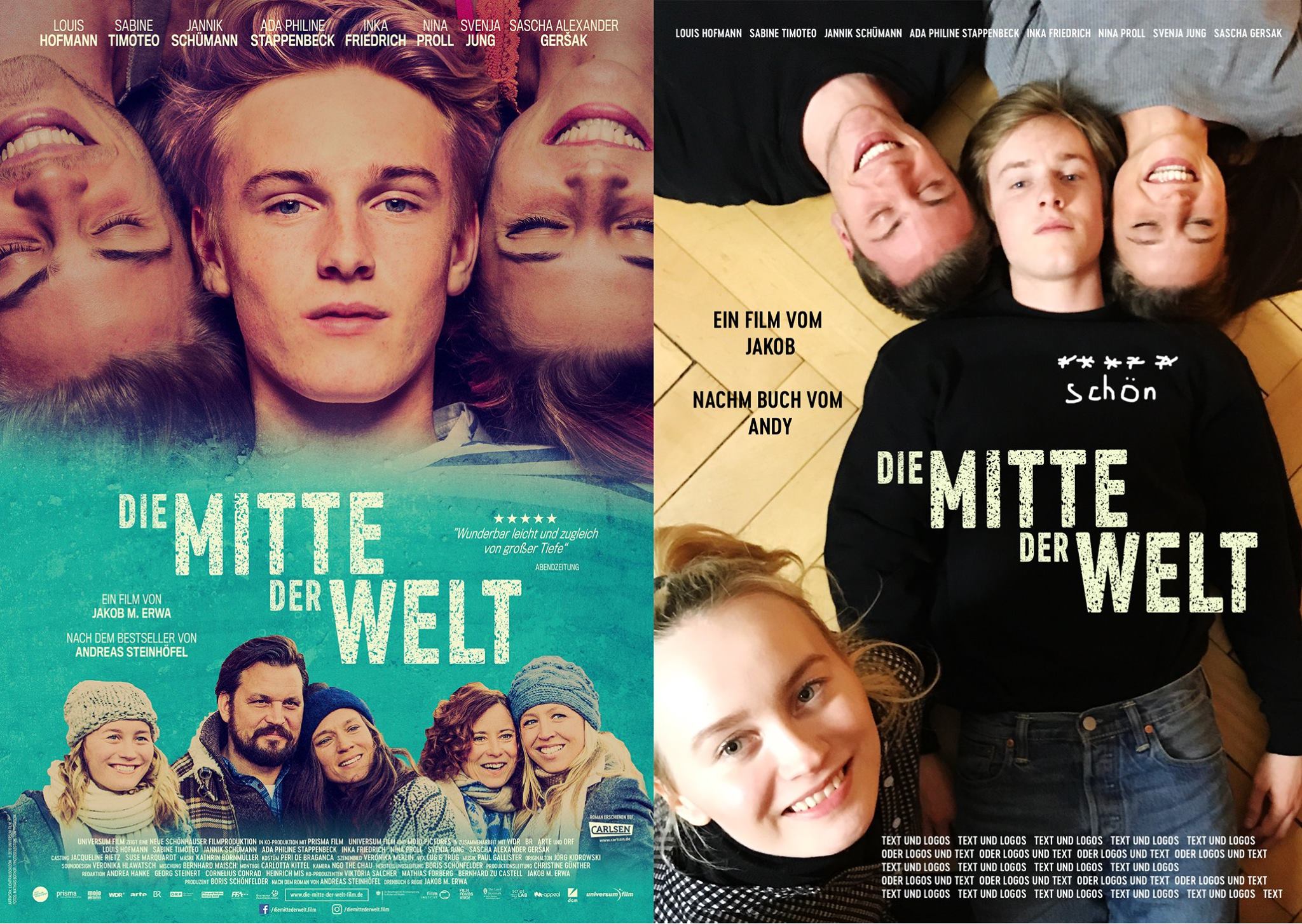 Die Mitte der Welt 1.jpg