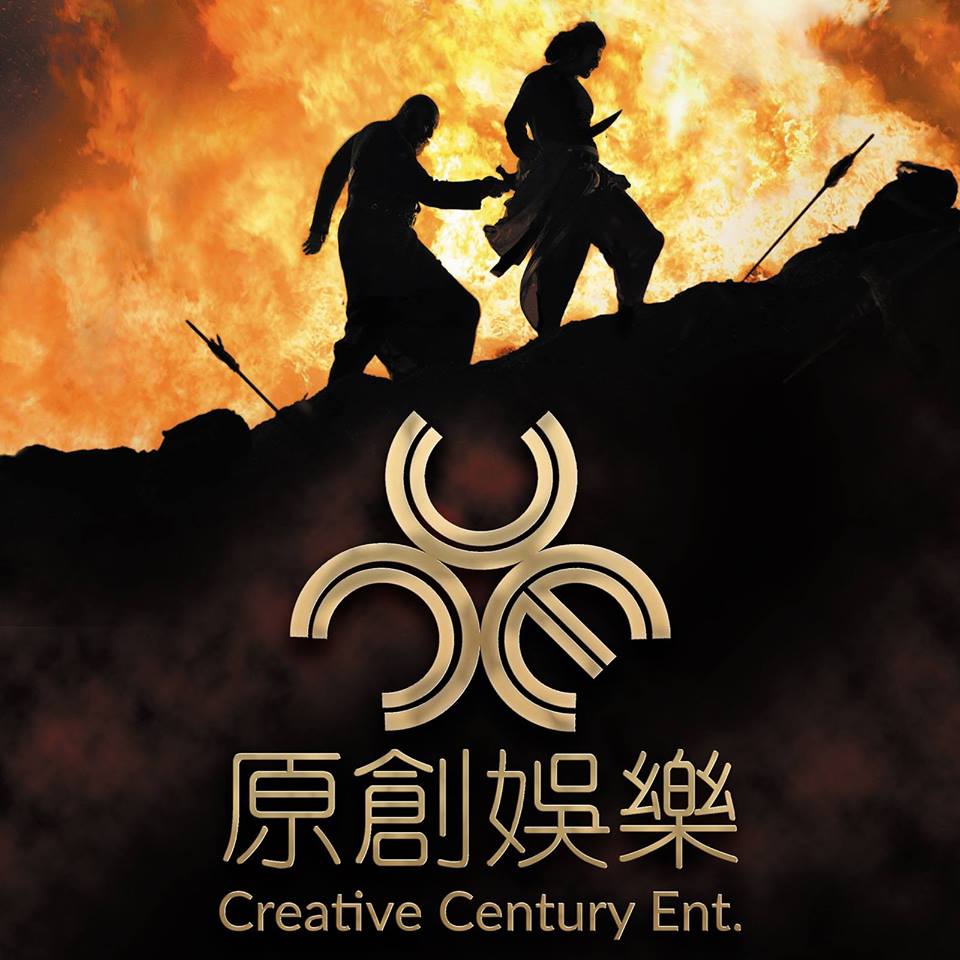 巴霍巴利王3.jpg