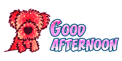 good-afternoon-dog-animated-graphic.gif