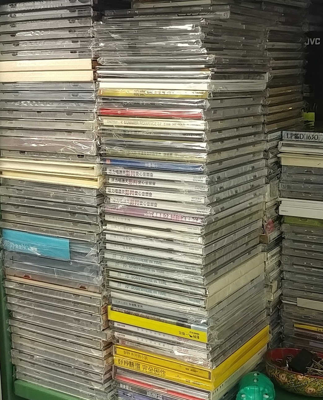 20170619_170302-1-1.jpg
