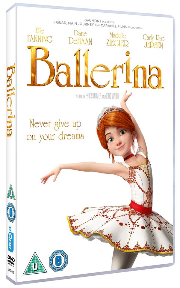 Ballerina2.jpg