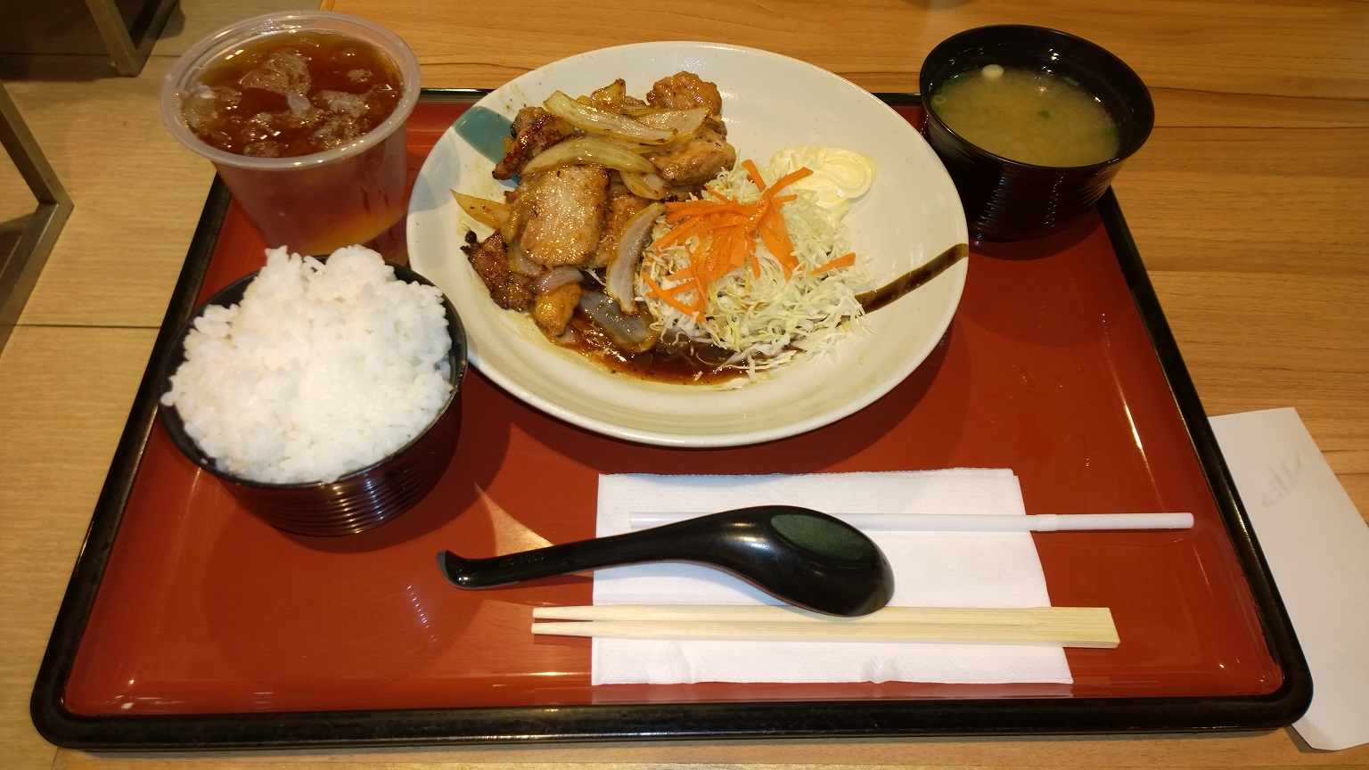 WP_20170619_13_19_42_Pro.jpg
