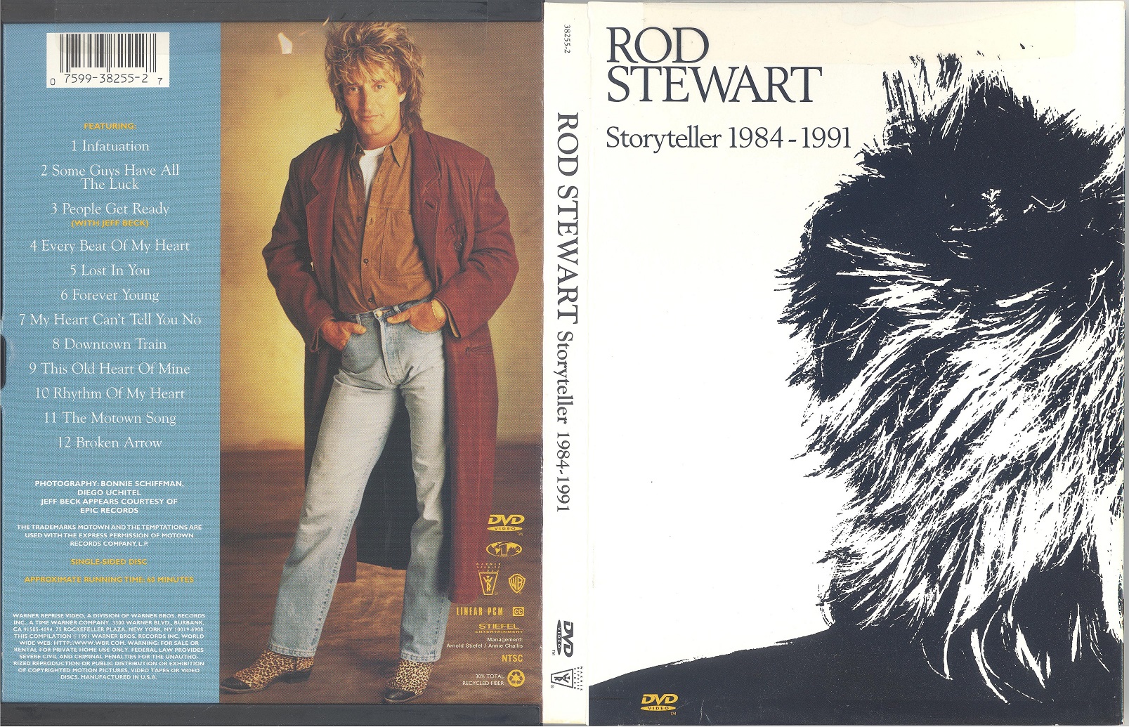rodStewartStoryteller1984to1991 001.jpg