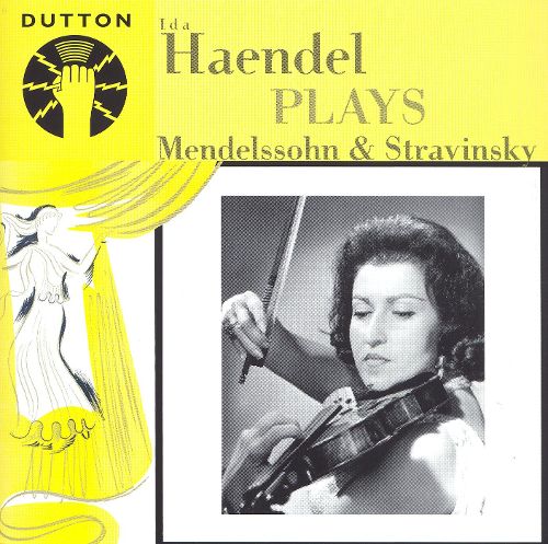 Dutton - Ida Haendel.jpg