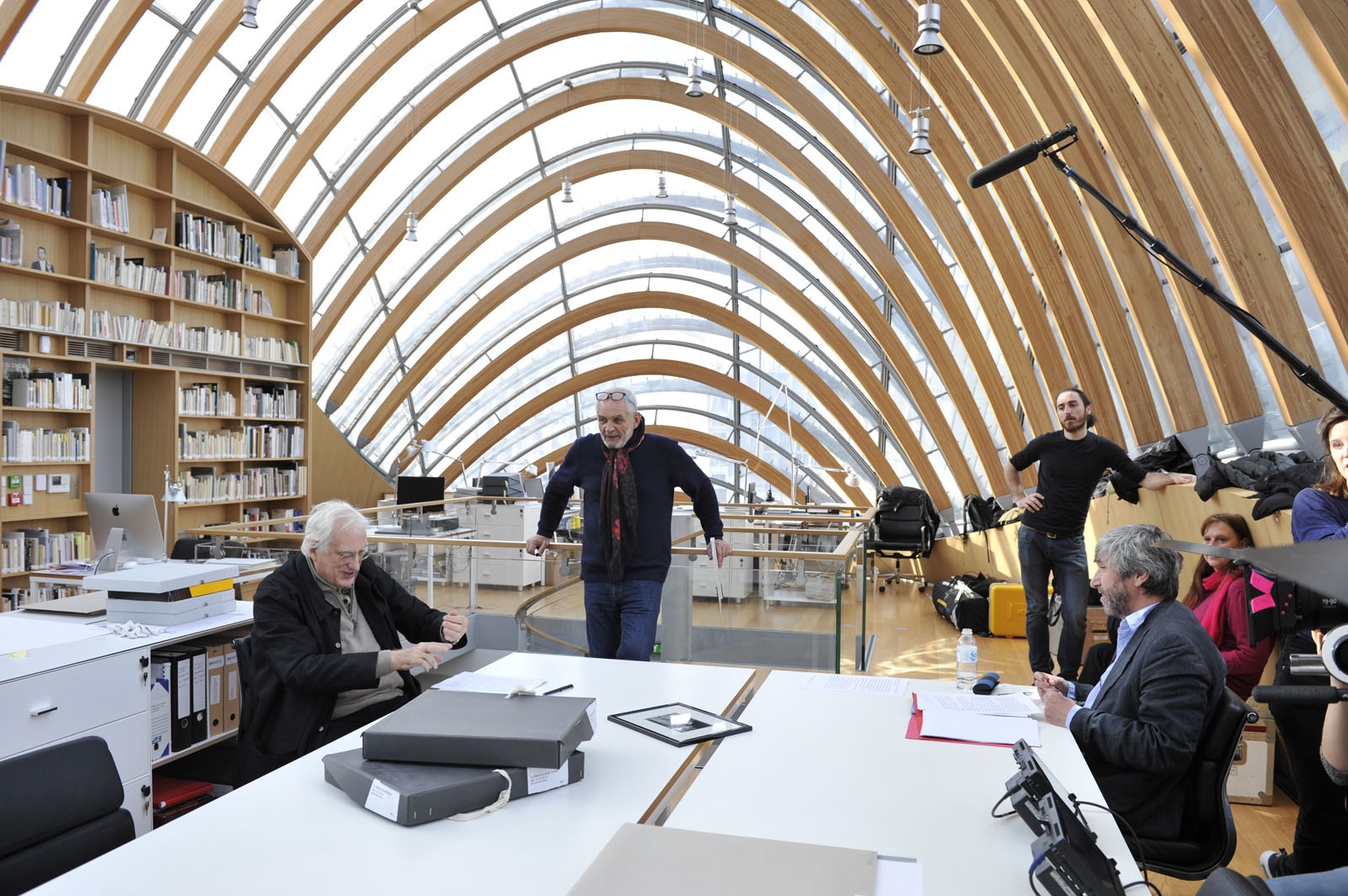 Voyage à travers le cinéma français.jpg