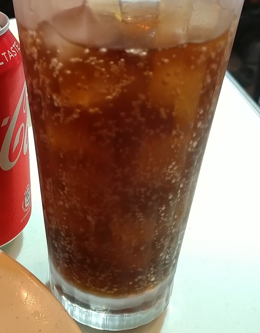 20170620_153104-1.jpg