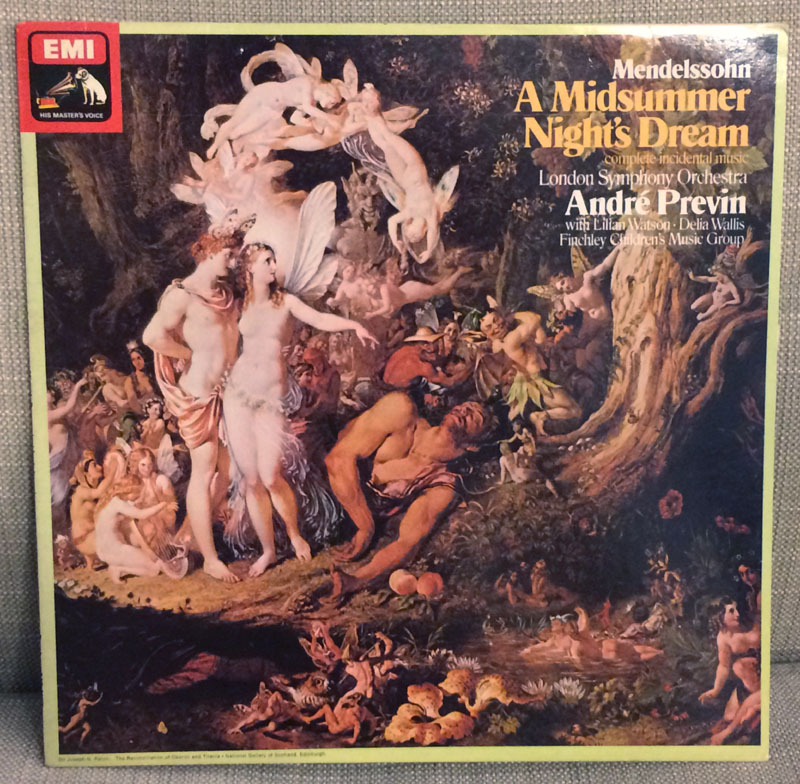 mendelssohn - previn.jpeg
