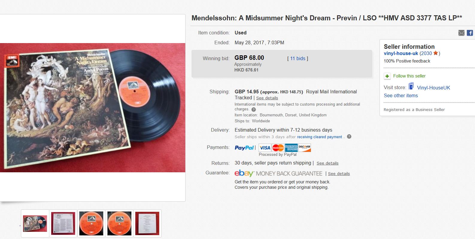 previn - ebay.jpg