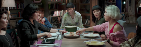 seven-sisters-noomi-rapace-slice.png