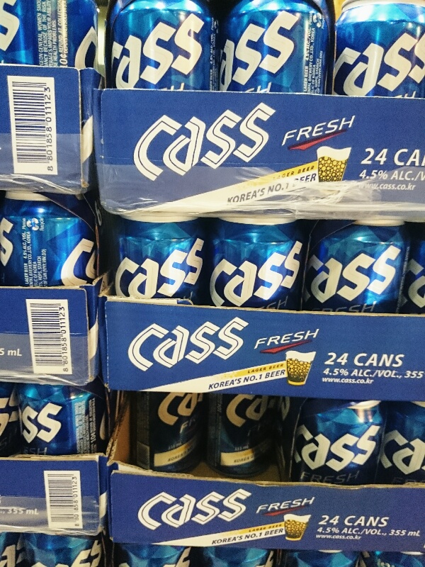 DSC_3192Cass_Beer.JPG