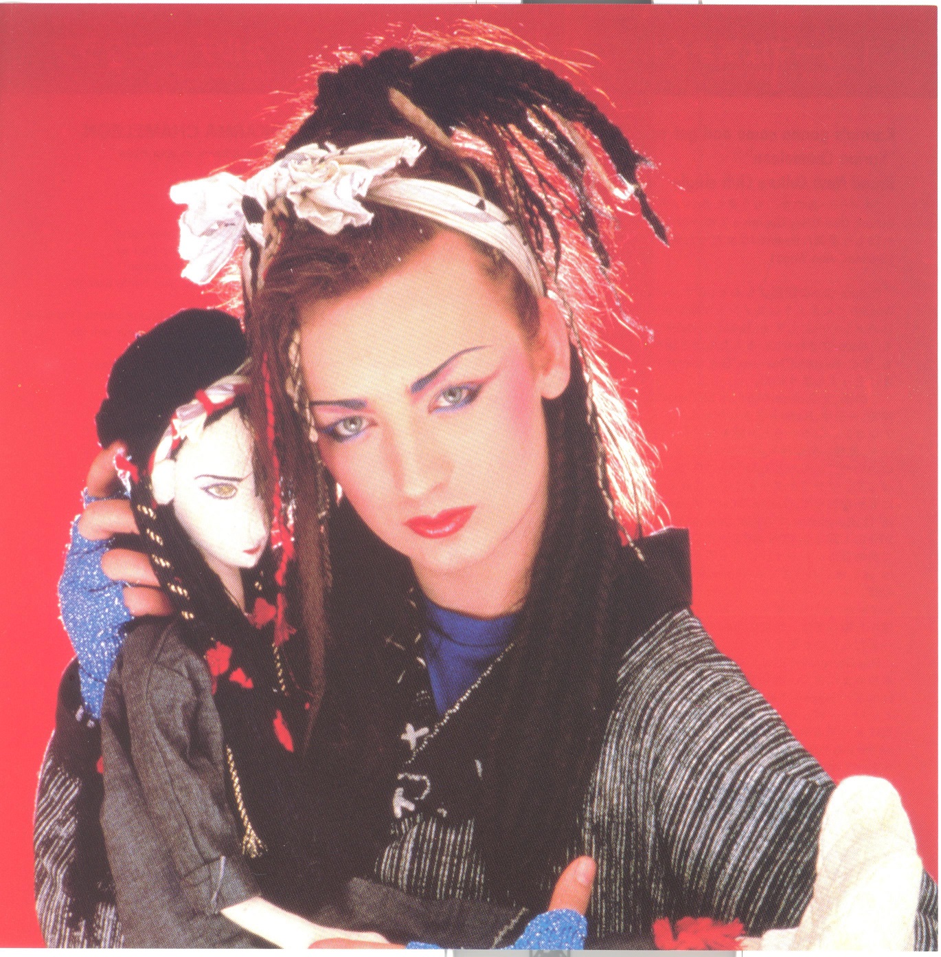 cultureClub1983karmaChameleon 001.jpg