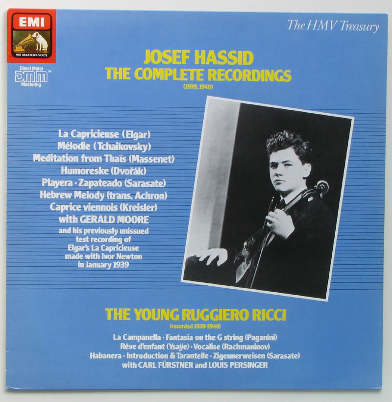 Hassid - LP.jpg