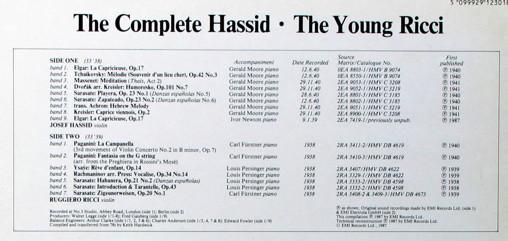 Hassid - [EMI] - back.jpg