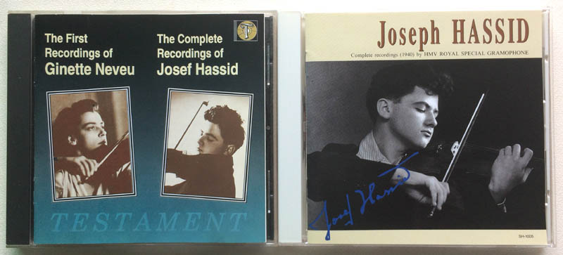Hassid CD.jpeg