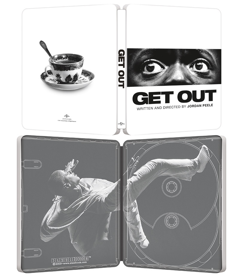 get_out_-_limited_steelbook_blu-ray_nordic-40610361-.jpg