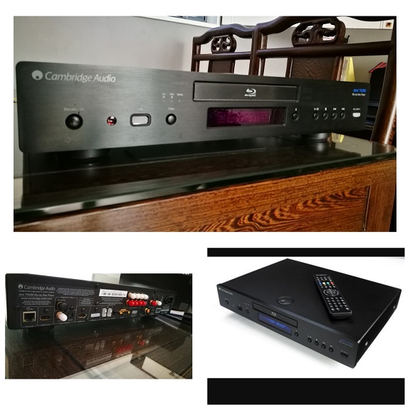 PhotoGrid_1496022194884.jpg