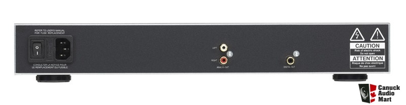 1185885-micromega-cd10.jpg