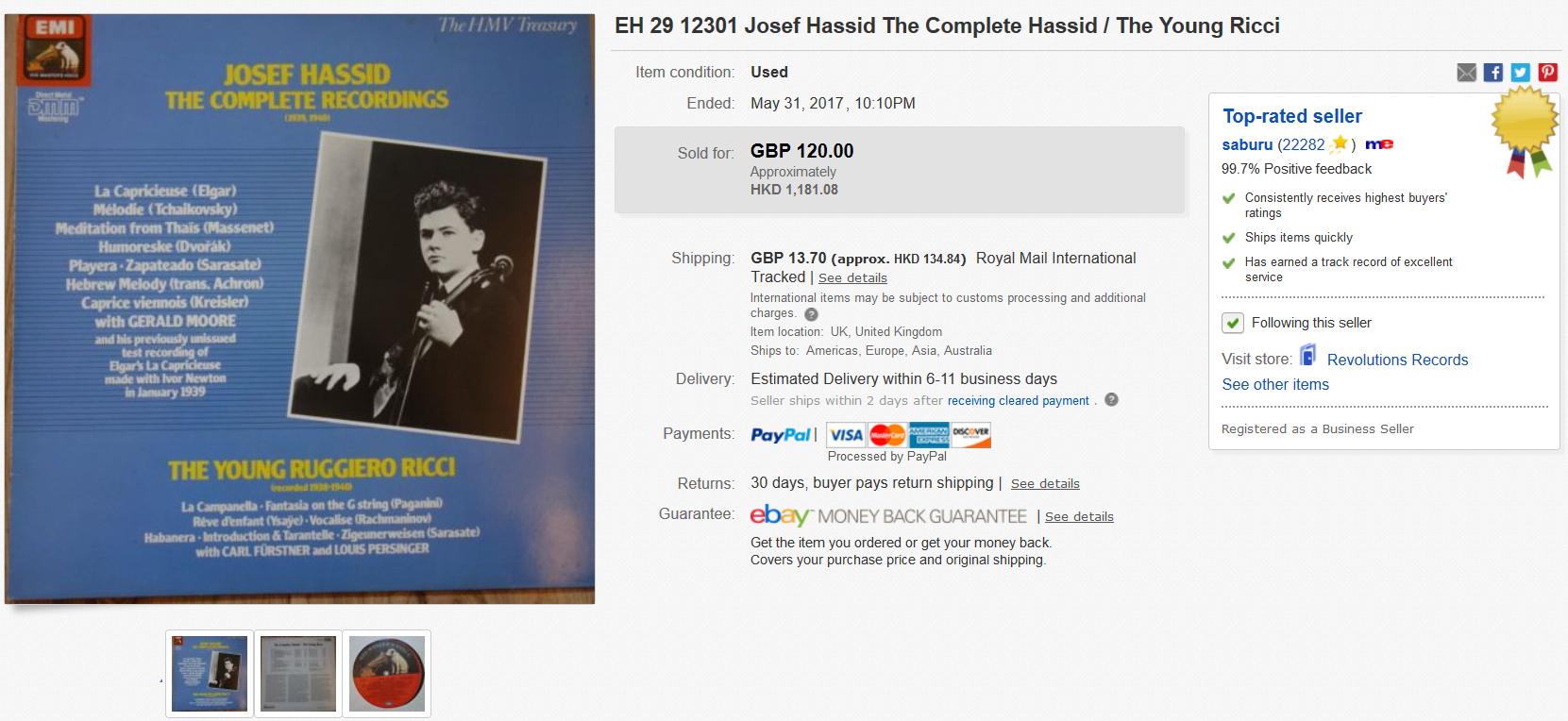 Hassid - ebay.jpg