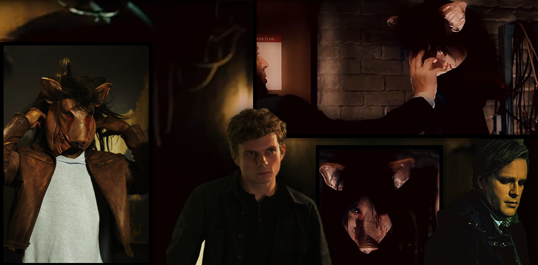 SAW VIII Legacy.png