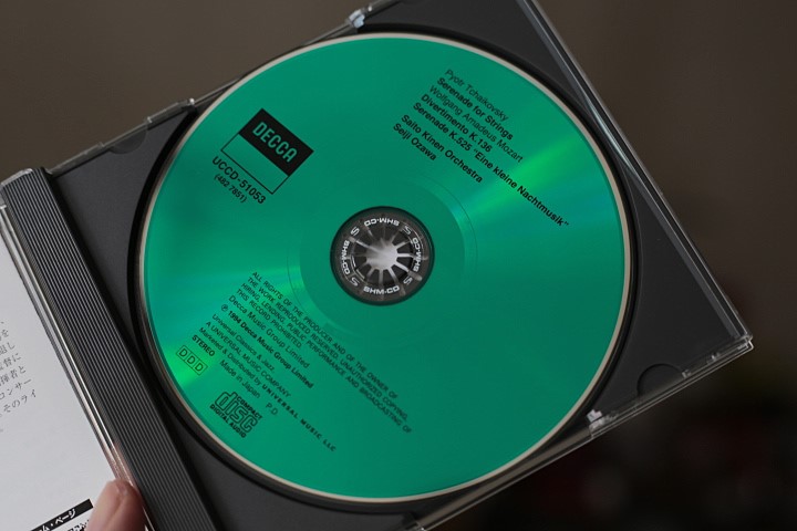 MTXX_20170622_162252.jpg