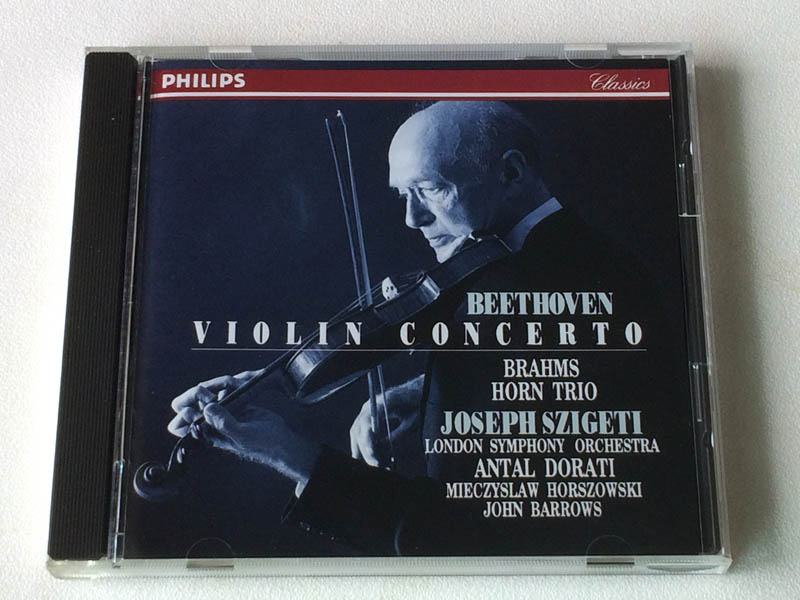 szigeti - Brahms horn trio.jpeg