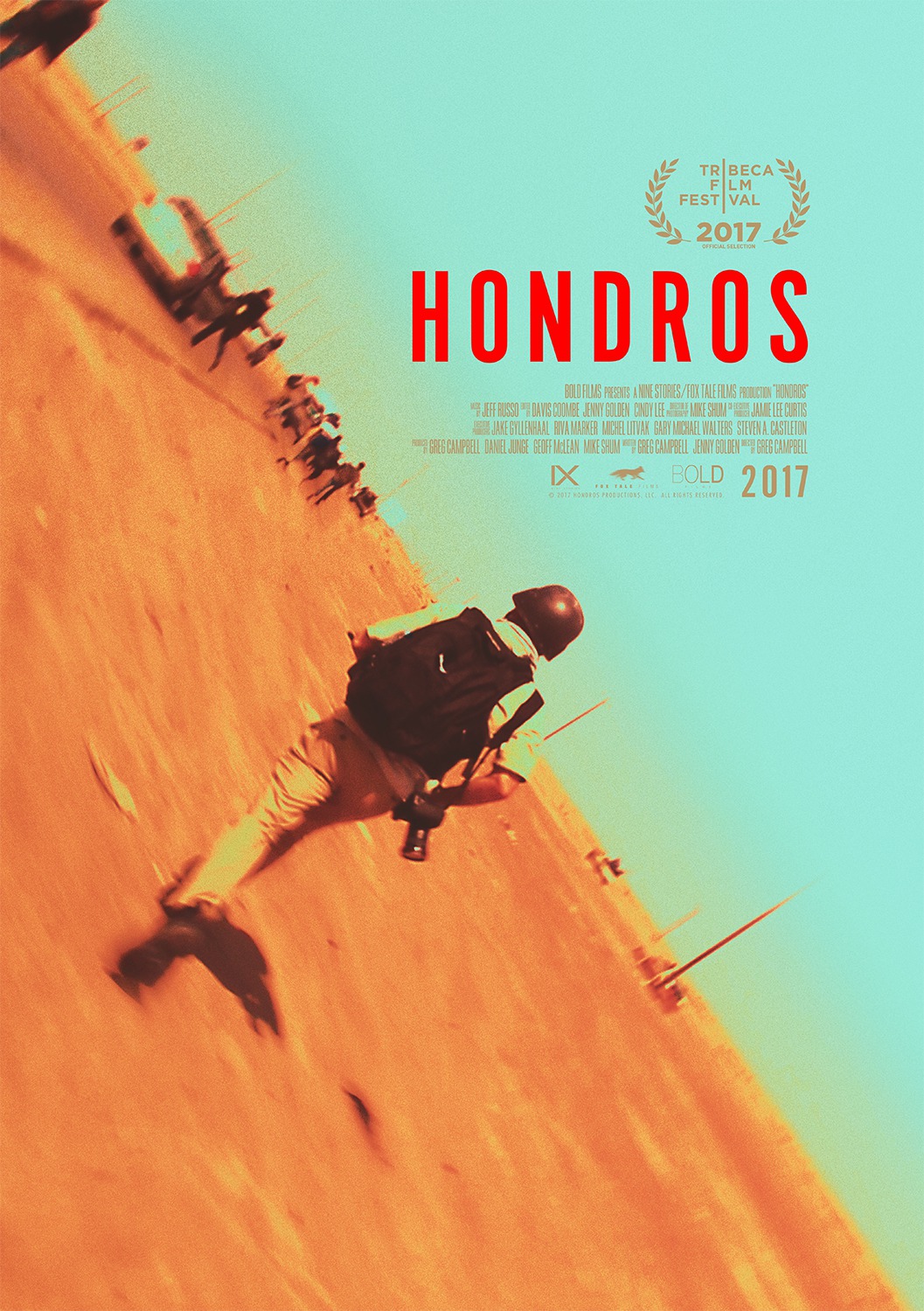 Hondros1.jpg
