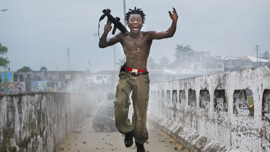 Hondros2.jpg