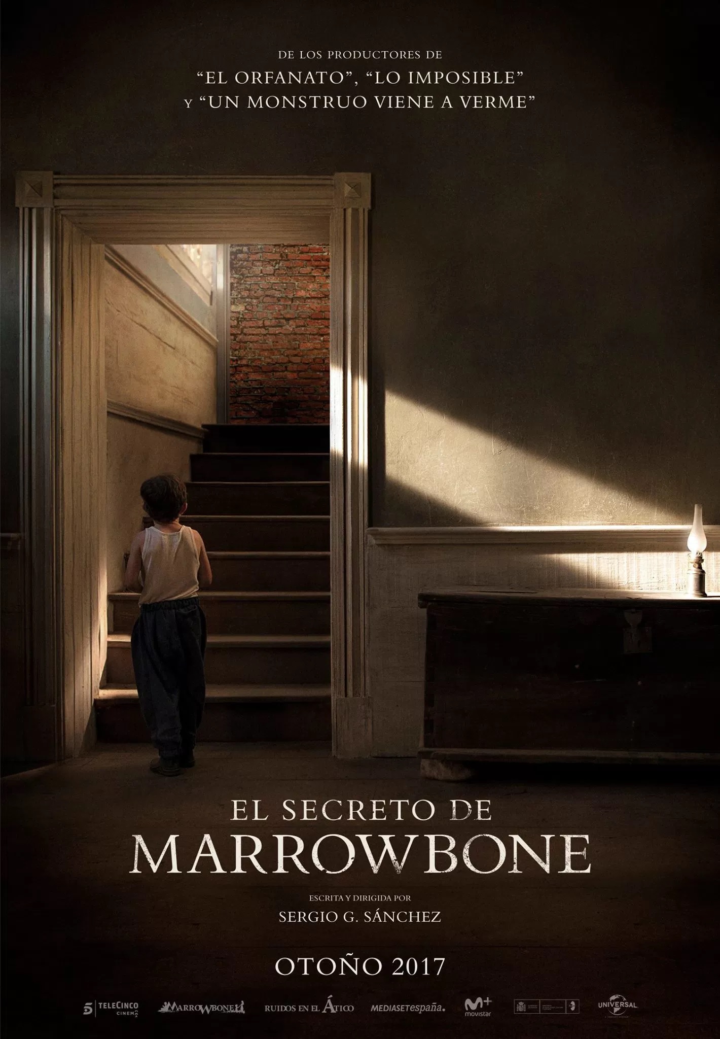 Marrowbone.jpg