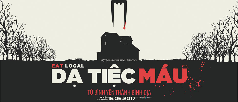 da-tiec-mau-eat-local-c18-14969745065589.jpg